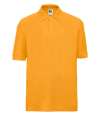 539B Classic Polo Gold colour image